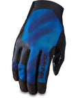 Dakine Glove Covert