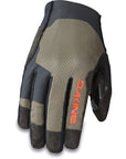 Dakine Glove Covert