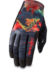 Dakine Glove Covert