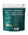 Upika Carb Boost