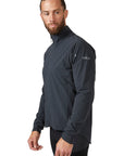 Rab Cinder Borealis Jacket Men