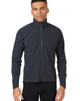 Rab Cinder Borealis Jacket Men