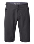 Rab Cinder Crank Shorts