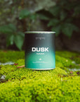 Dusk Hydration 30 pack