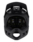 Smith Mainline full face bike helmet