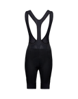 Poc Cadence Bib Shorts Women