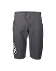 POC Short Essential Enduro