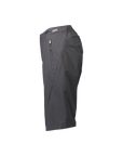 POC Short Essential Enduro