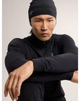 Arc'teryx Rho Tuque