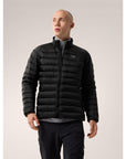 Arc'teryx Jacket Cerium