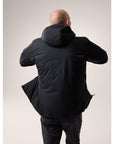 Arc'teryx Atom Hoody