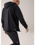 Arc'teryx Atom Hoody