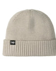 Arc'teryx Mallow Toque