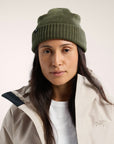 Arc'teryx Mallow Toque
