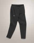 Arc'teryx Norvan Insulated Pants Men
