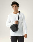 Arc'teryx Mantis 2 Waistpack