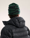 Arc'teryx Grotto Toque