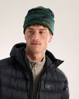 Arc'teryx Grotto Toque