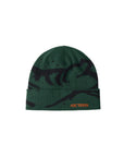 Arc'teryx Grotto Toque