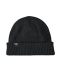 Arc'teryx Mallow Toque