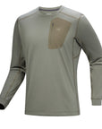 Arc'teryx Rho LT Crewneck