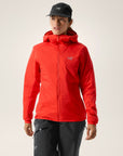 Arc'teryx Atom Hoody Women