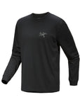 Arc'teryx Kragg SL LS Cotton