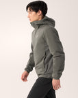 Arc'teryx Atom Hoody