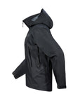Arc'teryx Beta AR Jacket Men