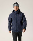Arc'teryx Beta AR Jacket Men
