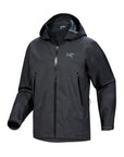 Arc'teryx Beta AR Jacket Men