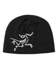 Arc'teryx Merino Toque