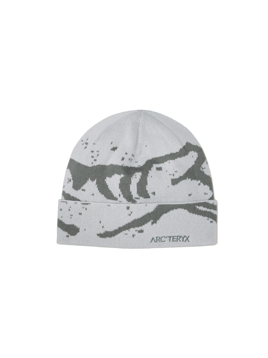 F25-X000010067-Grotto-Toque-
