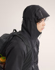 Arc'teryx Beta Jacket Men