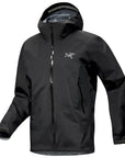 Arc'teryx Beta Jacket Men