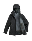 Arc'teryx Sentinel Jacket Women's