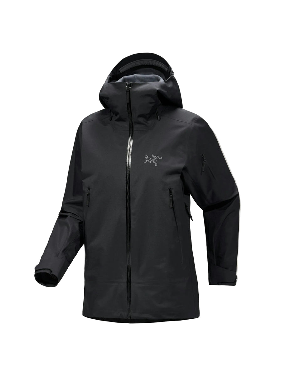 F25-X000010539-Sentinel-Jacket