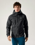 Arc'teryx Beta SL Jacket Men