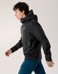 Arc'teryx Beta SL Jacket Men
