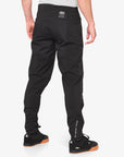 100% Hydromatic Pants