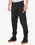 100% Hydromatic Pants