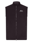 Oakley Element Vest