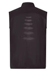 Oakley Element Vest