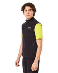 Oakley Element Vest