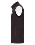 Oakley Element Vest