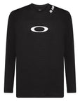 Oakley Freeride RC LS