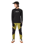 Oakley Freeride RC LS