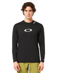 Oakley Freeride RC LS