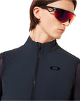 Oakley Endurance PKBL Wind Vest 2.0