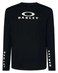 Oakley Seeker Flow LS Jersey